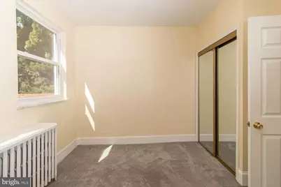 820 Tasker Street, Philadelphia, PA 19148 - Photo 13