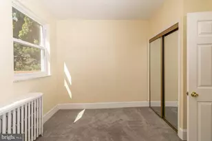 820 Tasker St, Philadelphia, PA 19148 - Photo 13