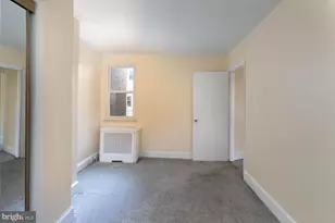 820 Tasker St, Philadelphia, PA 19148 - Photo 15