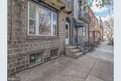 820 Tasker Street, Philadelphia, PA 19148 - Photo 3