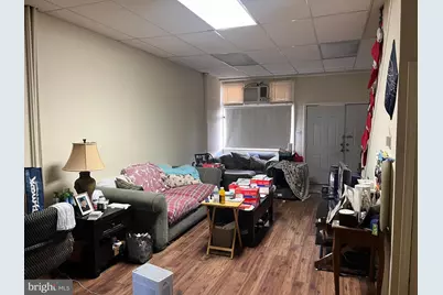 2716 Orthodox Street, Philadelphia, PA 19137 - Photo 3