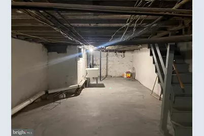 2716 Orthodox Street, Philadelphia, PA 19137 - Photo 15