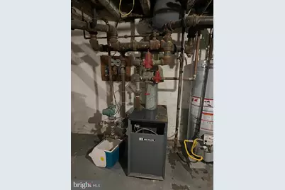 2716 Orthodox Street, Philadelphia, PA 19137 - Photo 13