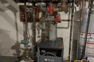 2716 Orthodox St, Philadelphia, PA 19137 - Photo 13