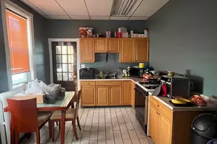 2716 Orthodox St, Philadelphia, PA 19137 - Photo 7