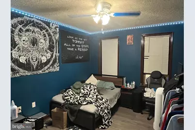 2716 Orthodox Street, Philadelphia, PA 19137 - Photo 9