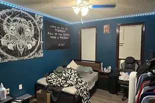 2716 Orthodox St, Philadelphia, PA 19137 - Photo 9