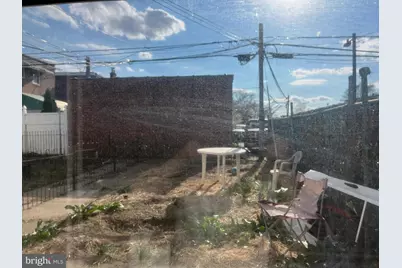 2716 Orthodox Street, Philadelphia, PA 19137 - Photo 17