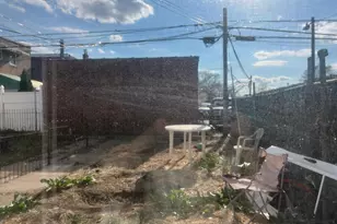 2716 Orthodox St, Philadelphia, PA 19137 - Photo 17