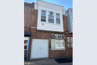 2716 Orthodox Street, Philadelphia, PA 19137 - Photo 1