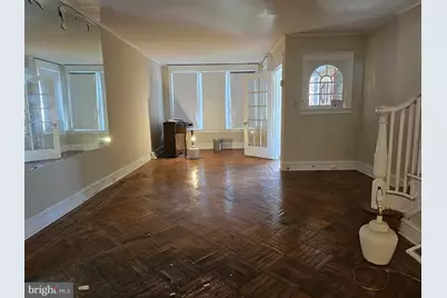 5918 Malvern Avenue, Philadelphia, PA 19131 - Photo 5