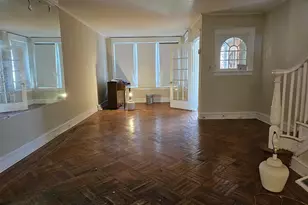 5918 Malvern Ave, Philadelphia, PA 19131 - Photo 5