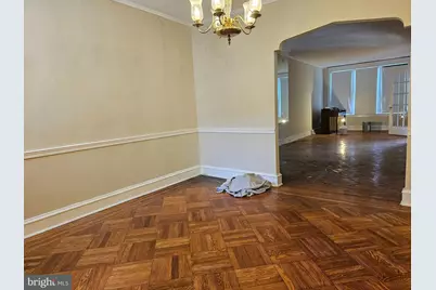 5918 Malvern Avenue, Philadelphia, PA 19131 - Photo 7