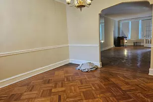 5918 Malvern Ave, Philadelphia, PA 19131 - Photo 7