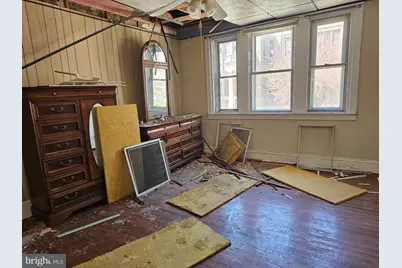 5918 Malvern Avenue, Philadelphia, PA 19131 - Photo 9