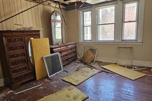 5918 Malvern Ave, Philadelphia, PA 19131 - Photo 9