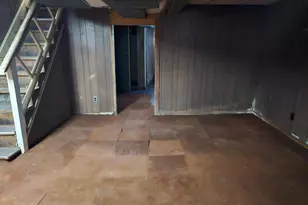 5918 Malvern Ave, Philadelphia, PA 19131 - Photo 15