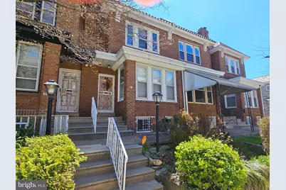 5918 Malvern Avenue, Philadelphia, PA 19131 - Photo 1