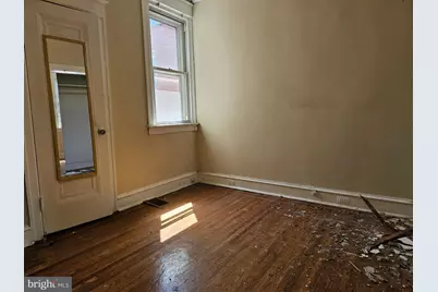 5918 Malvern Avenue, Philadelphia, PA 19131 - Photo 13