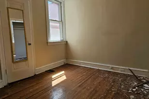 5918 Malvern Ave, Philadelphia, PA 19131 - Photo 13