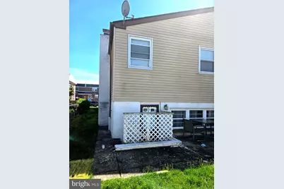 8008 Crispin Street #E, Philadelphia, PA 19136 - Photo 37