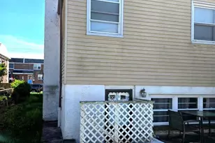 8008 Crispin St, Philadelphia, PA 19136 - Photo 37