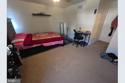 8008 Crispin Street #E, Philadelphia, PA 19136 - Photo 13