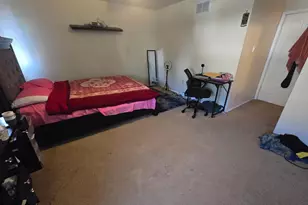 8008 Crispin St, Philadelphia, PA 19136 - Photo 13