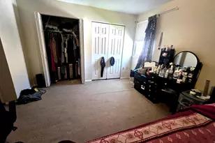 8008 Crispin St, Philadelphia, PA 19136 - Photo 15