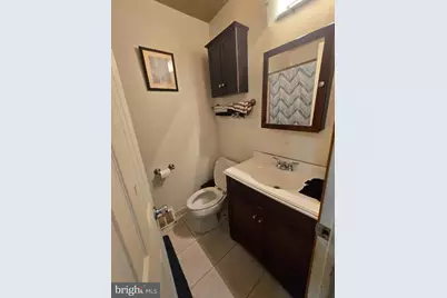 8008 Crispin Street #E, Philadelphia, PA 19136 - Photo 27