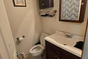 8008 Crispin St, Philadelphia, PA 19136 - Photo 27