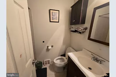 8008 Crispin Street #E, Philadelphia, PA 19136 - Photo 25