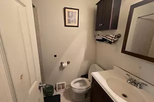 8008 Crispin St, Philadelphia, PA 19136 - Photo 25