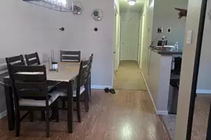 8008 Crispin St, Philadelphia, PA 19136 - Photo 5