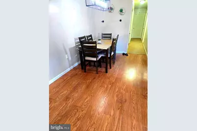 8008 Crispin Street #E, Philadelphia, PA 19136 - Photo 3