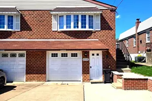 8008 Crispin St, Philadelphia, PA 19136 - Photo 1