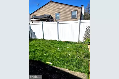 8008 Crispin Street #E, Philadelphia, PA 19136 - Photo 41