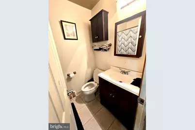 8008 Crispin Street #E, Philadelphia, PA 19136 - Photo 27