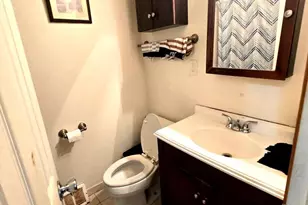 8008 Crispin St, Philadelphia, PA 19136 - Photo 27