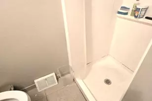 8008 Crispin St, Philadelphia, PA 19136 - Photo 23