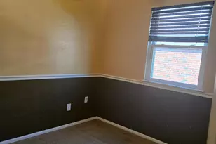 8008 Crispin St, Philadelphia, PA 19136 - Photo 21