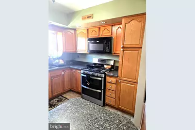8008 Crispin Street #E, Philadelphia, PA 19136 - Photo 9