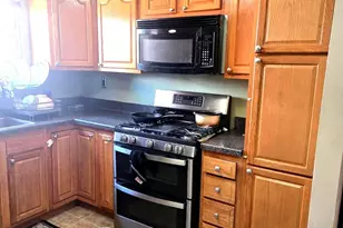 8008 Crispin St, Philadelphia, PA 19136 - Photo 9