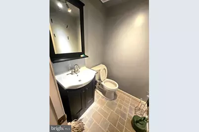8008 Crispin Street #E, Philadelphia, PA 19136 - Photo 33