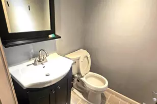 8008 Crispin St, Philadelphia, PA 19136 - Photo 33