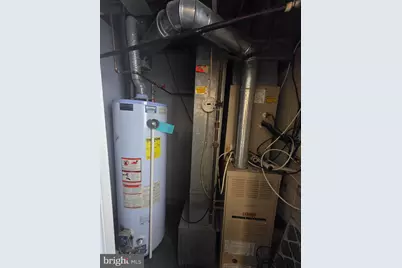 8008 Crispin Street #E, Philadelphia, PA 19136 - Photo 35