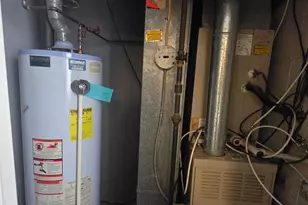 8008 Crispin St, Philadelphia, PA 19136 - Photo 35