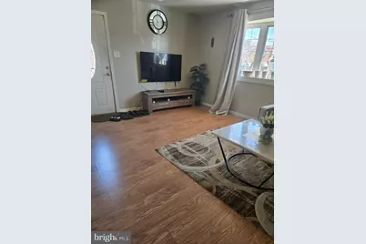 8008 Crispin Street #E, Philadelphia, PA 19136 - Photo 7