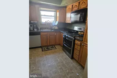 8008 Crispin Street #E, Philadelphia, PA 19136 - Photo 11