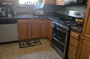 8008 Crispin St, Philadelphia, PA 19136 - Photo 11